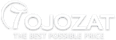 7ojozat.com Logo